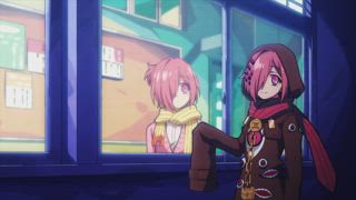 第8集 冠冕堂皇
