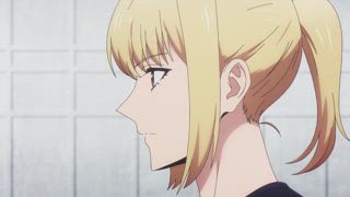 第22集 我們需要英雄