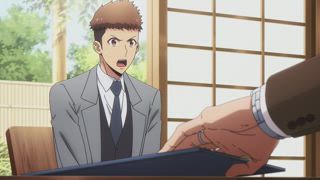 第15集 還有很長的路要走