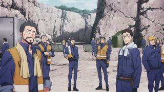 第17集 我們的任務