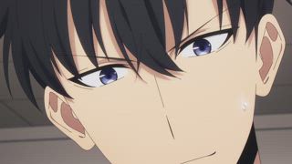 第19集 第10位S級獵人