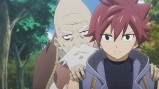 第9集