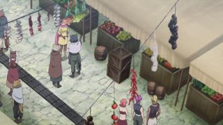 第6集 推動人的管理術