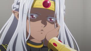 第7集 一流商人的條件