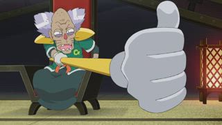 第1集
