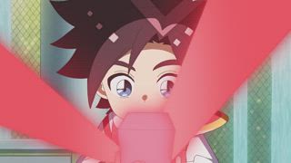 第12集