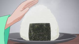 第14集