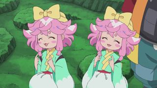 第15集