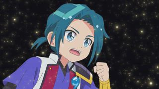 第18集