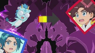 第20集