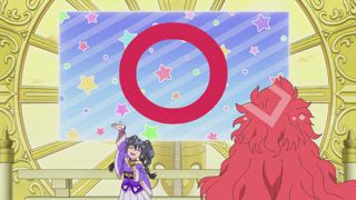 第22集