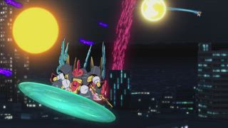 第23集