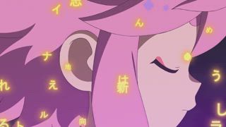 第24集