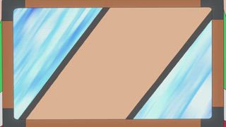 第9集
