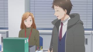 第10集