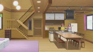 第11集