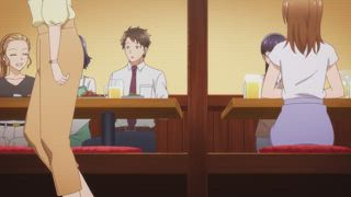 第2集