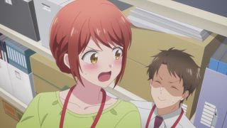 第3集