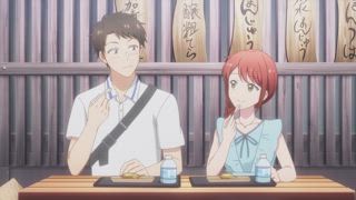第5集