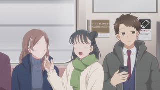 第7集