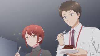 第8集