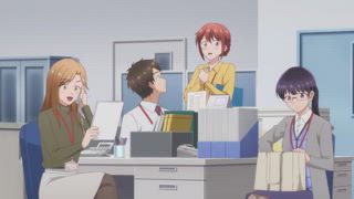 第9集