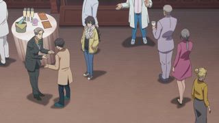 第10集
