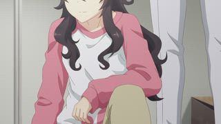 第2集
