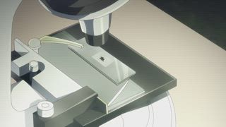 第4集