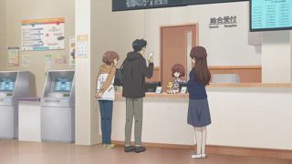 第5集