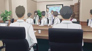 第7集