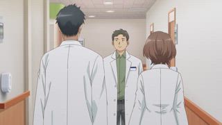 第8集