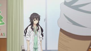 第9集
