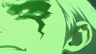 第22集 直到重逢的那天