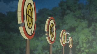 第34集 COUNTDOWN