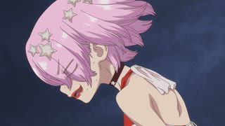 第6集 SCIENCE IS ELEGANT