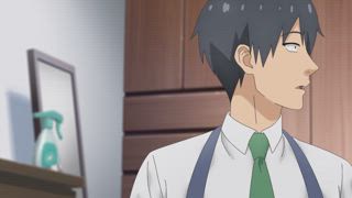 第1集