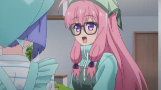 第3集