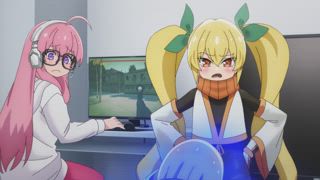 第5集