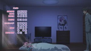 第7集