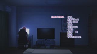 第8集