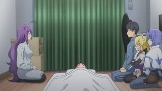 第9集