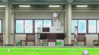 第1集