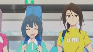 第10集