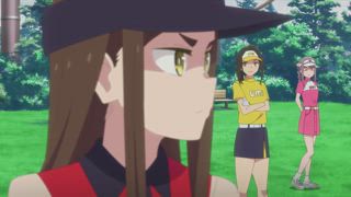 第11集