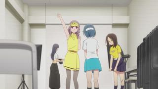第3集