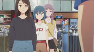 第4集