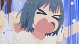 第5集