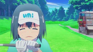 第6集