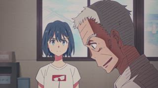 第7集